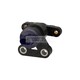 CAPTEUR COMMANDE DE SUSPENSION PNEUMATIQUE OE
